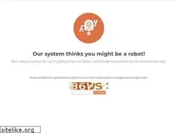 Sites similar to 50mgcbd.com