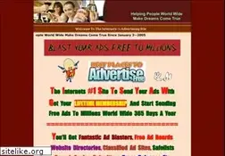 Sites similar to 50millionpro.com