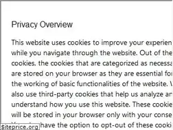 Sites similar to 50minds.com