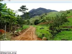 Sites similar to 50minutos.com.br