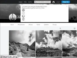Sites similar to 50mm.fr