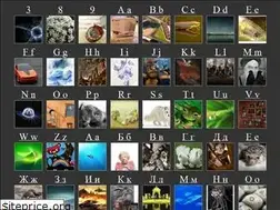 Sites similar to 50mm.ru