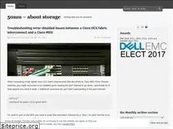 Sites similar to 50mu.net