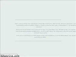 Sites similar to 50ocean.com
