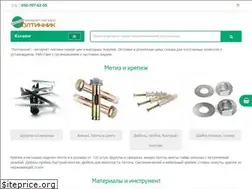 Sites similar to 50om.com
