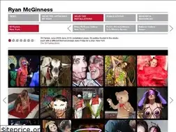 Sites similar to 50parties.com
