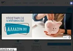 Sites similar to 50plus.gr