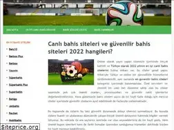 Sites similar to 50plus.org