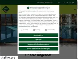 Sites similar to 50plushotels.at