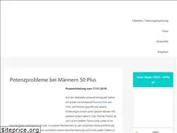 Sites similar to 50plusoutinwork.ch