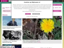 Sites similar to 50plusser.nl