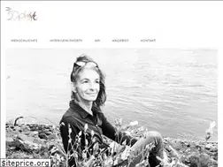 Sites similar to 50plusstyle.de