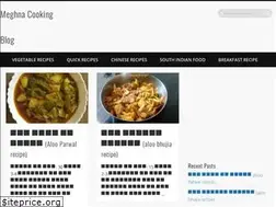 Sites similar to 50recipes.com