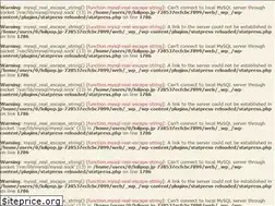 Sites similar to 50s-happylab.jp