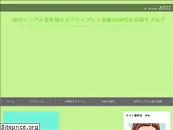 Sites similar to 50s-sutekilife.com