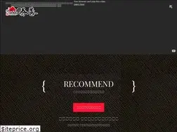 Sites similar to 50sen.jp