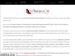 Sites similar to 50sfumaturedioutfit.com