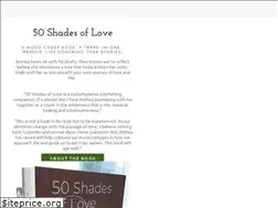 Sites similar to 50shadesoflove.org