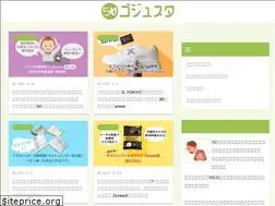Sites similar to 50start.link