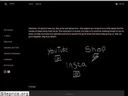 Sites similar to 50to01.com