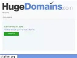 Sites similar to 50tr.com