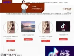 Sites similar to 50vc.com