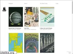 Sites similar to 50watts.com