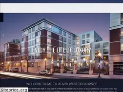 Sites similar to 50wb.com