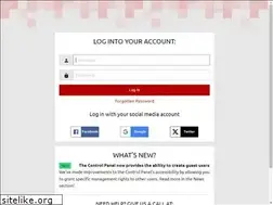 Sites similar to 50webs.biz