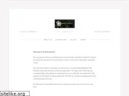 Sites similar to 50westarmory.com