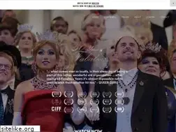 Sites similar to 50yearsoffab.com