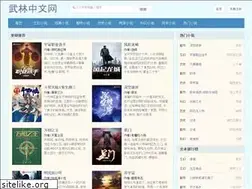 Sites similar to 50zw.com
