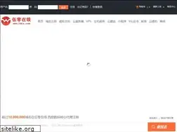 Sites similar to 50zx.com