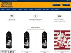 Sites similar to 510.gr