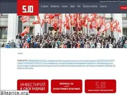 Sites similar to 510.ua