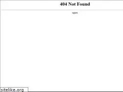 Sites similar to 510707.com