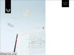 Sites similar to 5108.co.jp