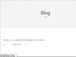 Sites similar to 51082245.com