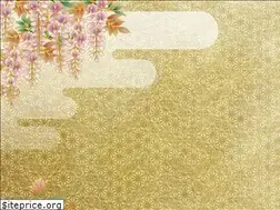 Sites similar to 5108284.com