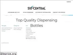 Sites similar to 510central.com