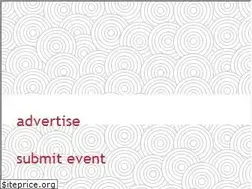 Sites similar to 510families.com
