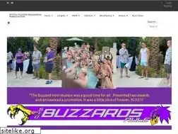 Sites similar to 510fs.org