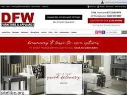Sites similar to 510furniture.com