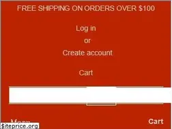 Sites similar to 510innovations.com