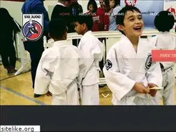 Sites similar to 510judo.com