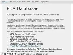 Sites similar to 510k.directory