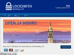 Sites similar to 510locksmith.com