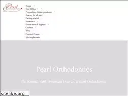 Sites similar to 510mysmile.com