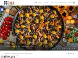 Sites similar to 510nora.com