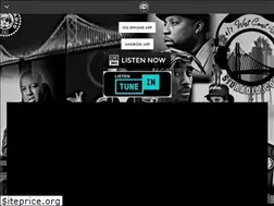 Sites similar to 510radio.com